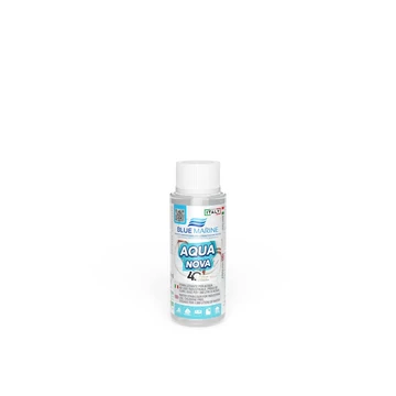 víz tartósítószer,baktériumölő 5/10ml/1000lt vízhez BM