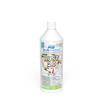 polírozó üvegszál,acél,bronz,sárgaréz,műanyag felületre 1kg BM