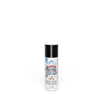 teakfa folteltávolító spray 200ml BM