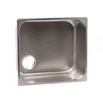 mosogató 350x320 