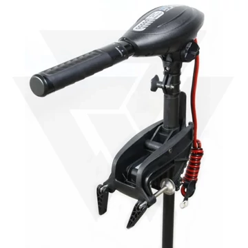 csónakmotor elektromos 40Lbs 500W (50702-90E)