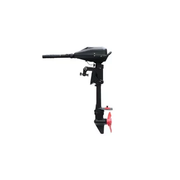 csónakmotor elektromos Armada F10.0 300Lbs 6000W 48V (50734-67)
