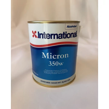 Algagátló - Micron 350 dow.fehér 750ml