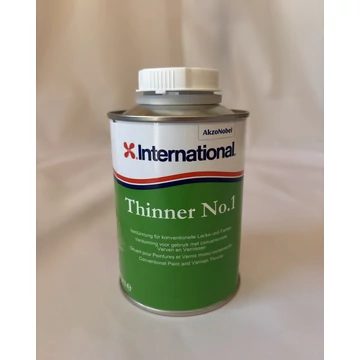Higító Nr1 500ml