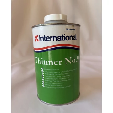 higitó Nr9 1l