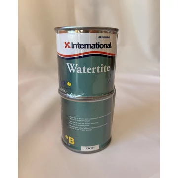 Watertite szürke 250ml