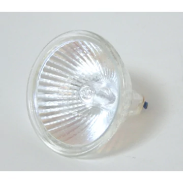 izzó 12V/20W halogén  30499 lámpához 