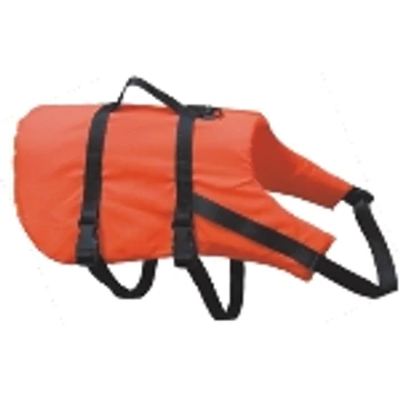 mentőmellény kutyára 8kg