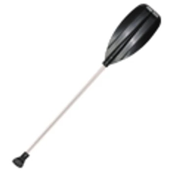 evező 105cm 