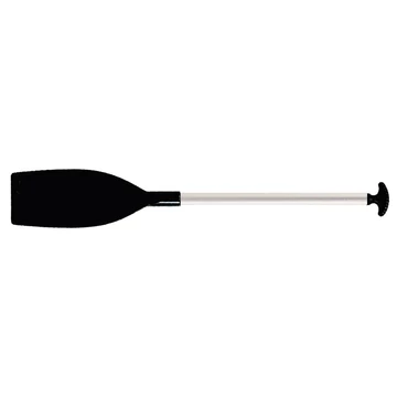 evező 155cm fogantyús SUP-hoz 
