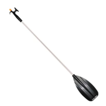 evező csáklyával 160cm 