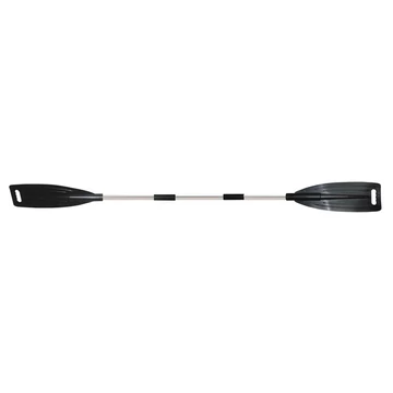 evező kajak 230cm 