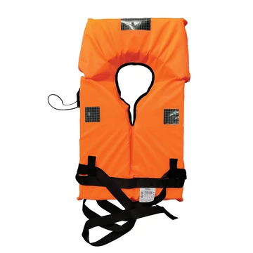 mentőmellény 40kg feletti 70991 