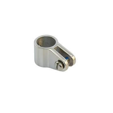 bimini közdarab 30mm LIND