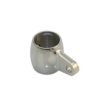 bimini közdarab 22mm LIND