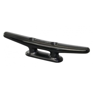 bika fekete mű.a. 130mm LIND