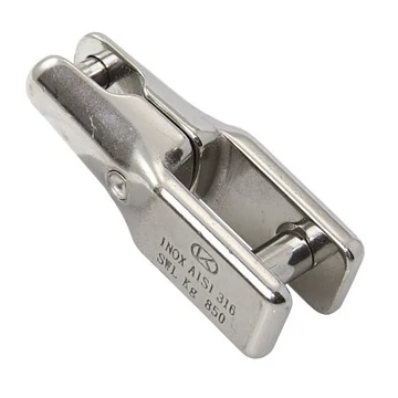 horgonyhoz fix szem 6-8mm LIND