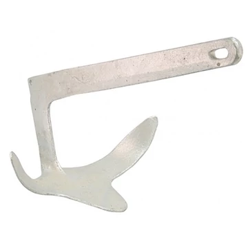 horgony bruce 7,5kg