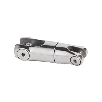 forgószem horgonyhoz 8mm EUR