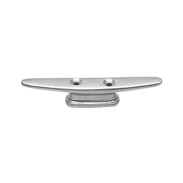 bika alu 120mm /Eur/