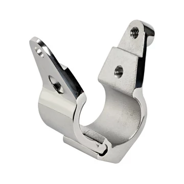 bimini nyitható 22mm EUR