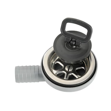 mosogató szifon 90 fokos 20-25mm EUR