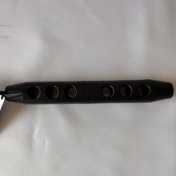 kikötőgumi 12-14mm UNI