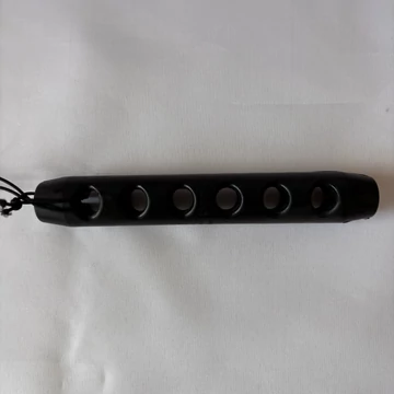 kikötőgumi   8-10mm UNI