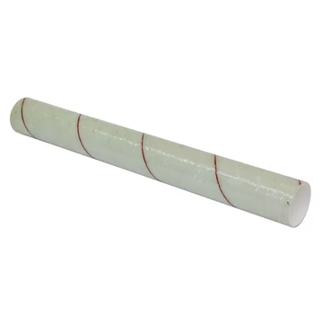 orrsugárpropellerhez cső D:110mm VE