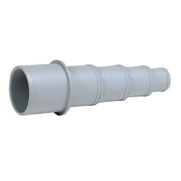 csőszűkítő 30-60mm VE