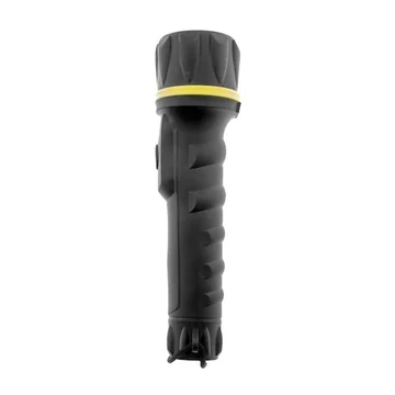 lámpa NEMO 3ledes 2xR6