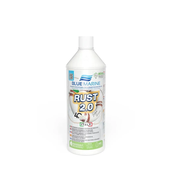 polírozó üvegszál,acél,bronz,sárgaréz,műanyag felületre 1kg BM