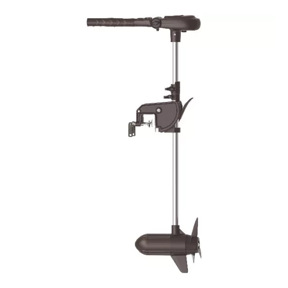 csónakmotor elektromos Protruar 3.0 110Lbs 900W 12V (50756-100)
