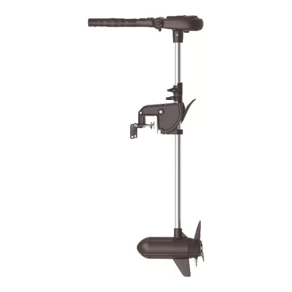 csónakmotor elektromos Protruar 5.0 160Lbs 2520W 24V (50719-100)