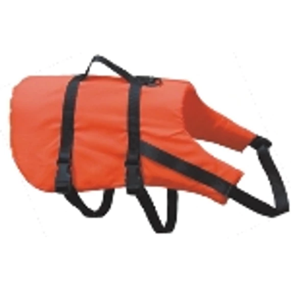 mentőmellény kutyára 8kg