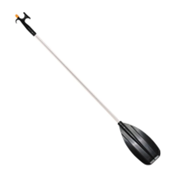 evező csáklyával 160cm 
