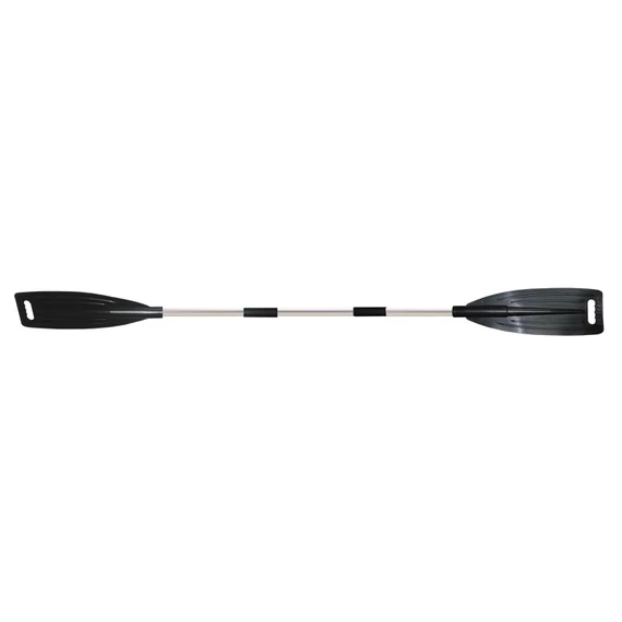 evező kajak 230cm 