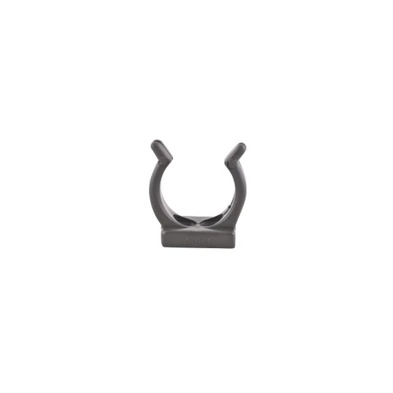 rögzítő evezőhöz,csáklyához 25mm LIND