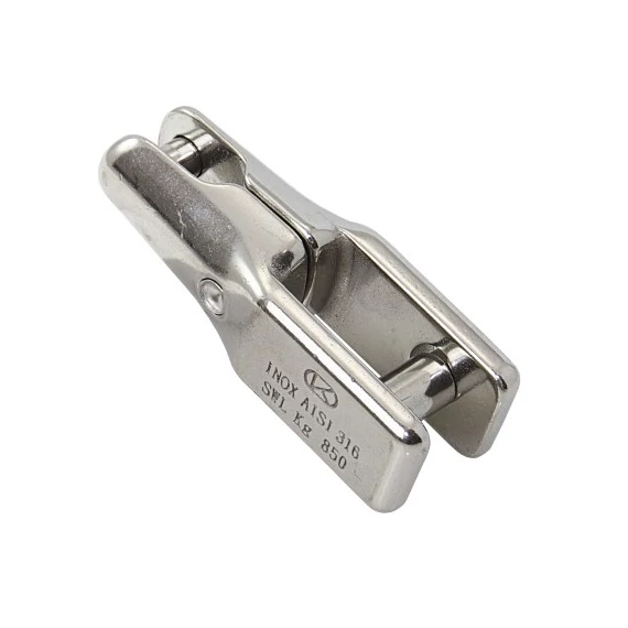horgonyhoz fix szem 6-8mm LIND