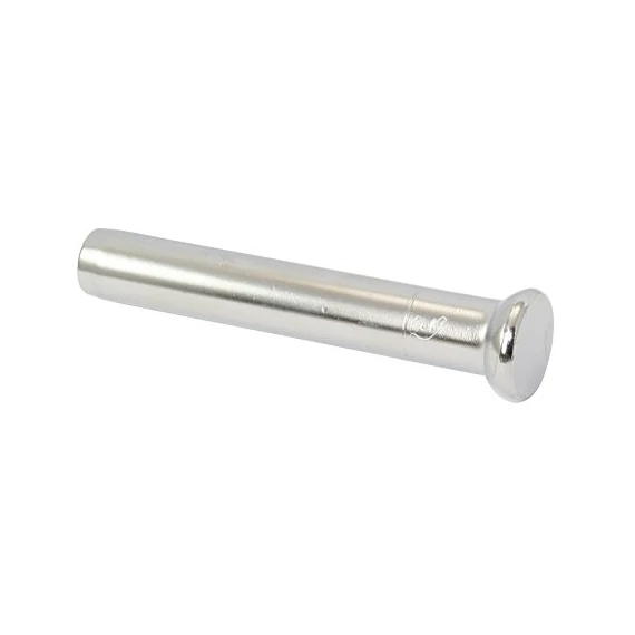 golyós terminál 4mm