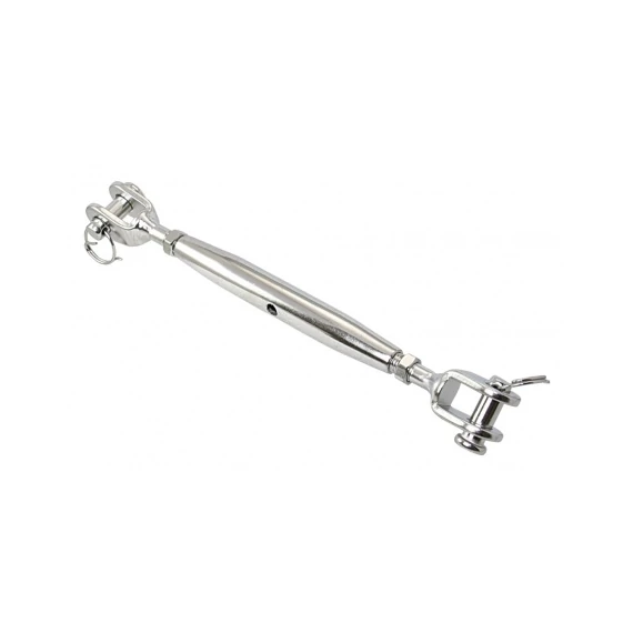 spanner két villás 10mm LIND