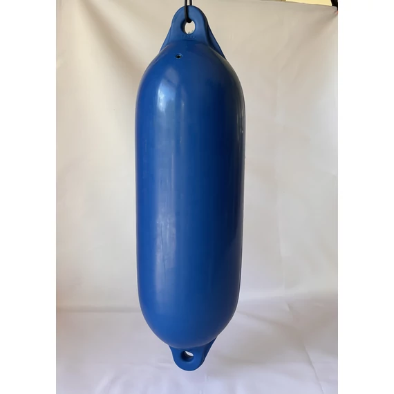 puffer 19x68 kék Majoni