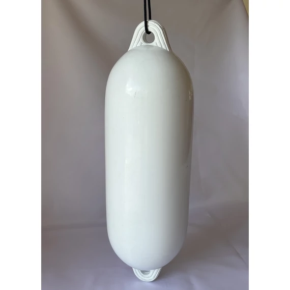 puffer 21x64 kék /Majoni/