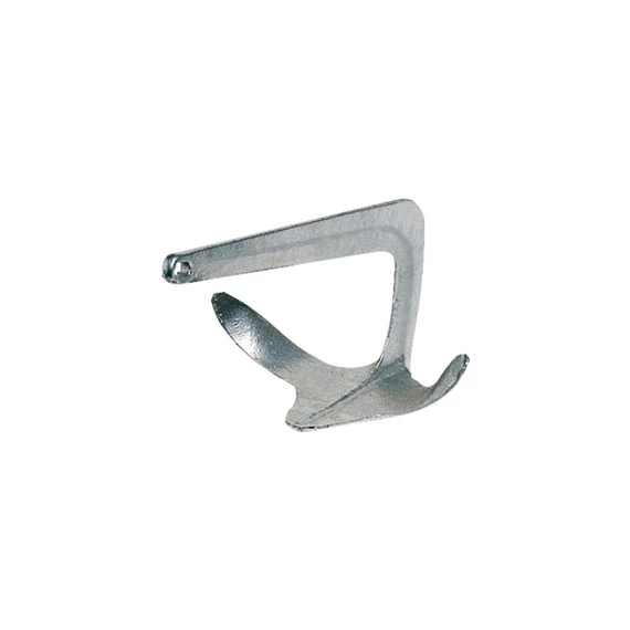 horgony bruce 13kg