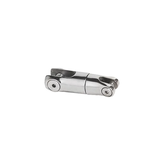 forgószem horgonyhoz 8mm EUR