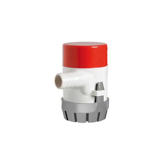 szivattyú fenék 12V  L550 EUR