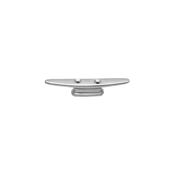bika alumínium 190mm EUR