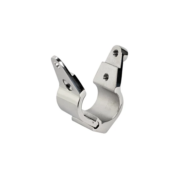 bimini nyitható 22mm EUR