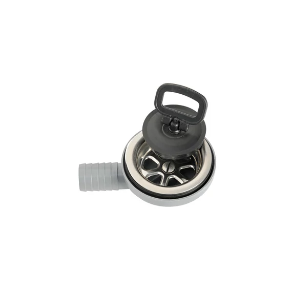 mosogató szifon 90 fokos 20-25mm EUR
