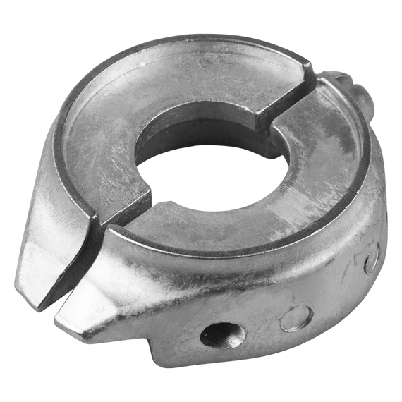 anód magnézium Volvo SD 130-150 ig 00734MG TE